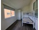 34 Trafalgar Street, Woolgoolga NSW 2456