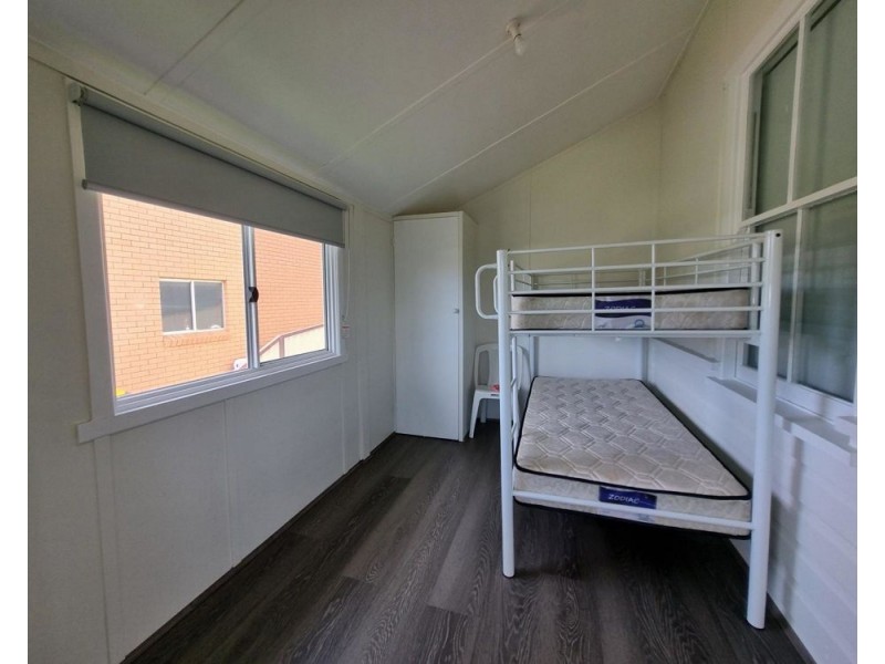 34 Trafalgar Street, Woolgoolga NSW 2456