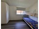 34 Trafalgar Street, Woolgoolga NSW 2456
