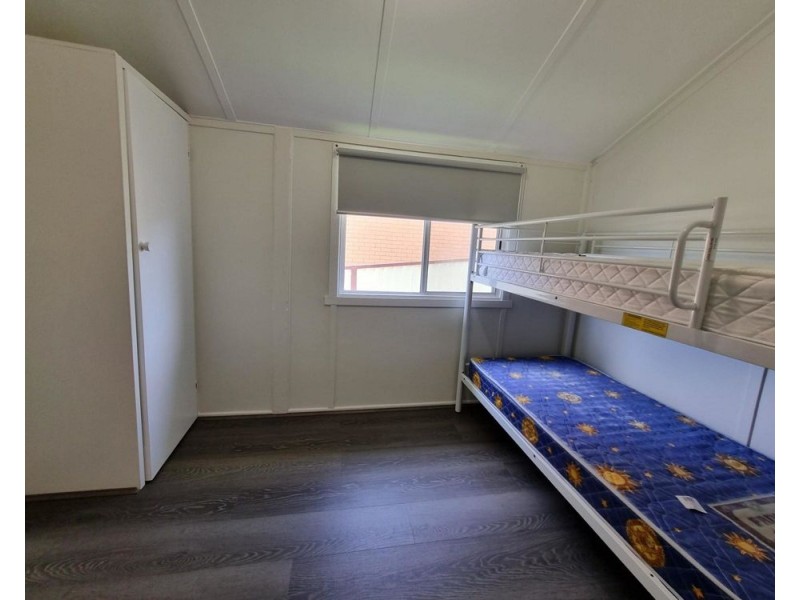 34 Trafalgar Street, Woolgoolga NSW 2456