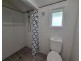 34 Trafalgar Street, Woolgoolga NSW 2456