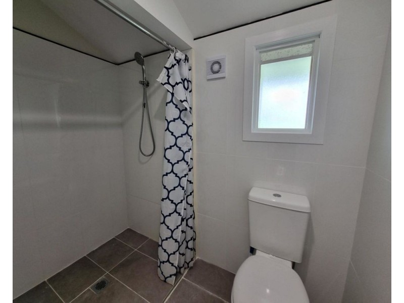34 Trafalgar Street, Woolgoolga NSW 2456
