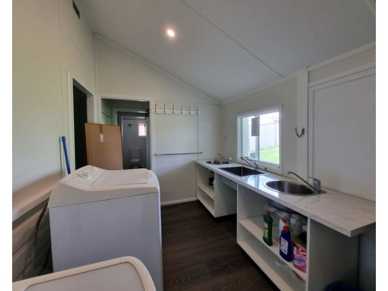 34 Trafalgar Street, Woolgoolga NSW 2456