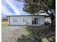 34A Trafalgar Street, Woolgoolga NSW 2456