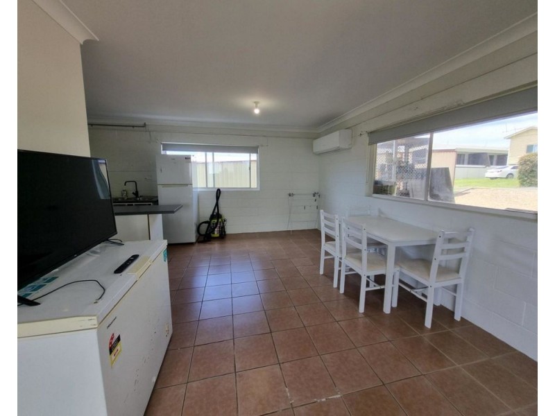 34A Trafalgar Street, Woolgoolga NSW 2456