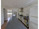 34A Trafalgar Street, Woolgoolga NSW 2456