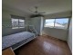 34A Trafalgar Street, Woolgoolga NSW 2456