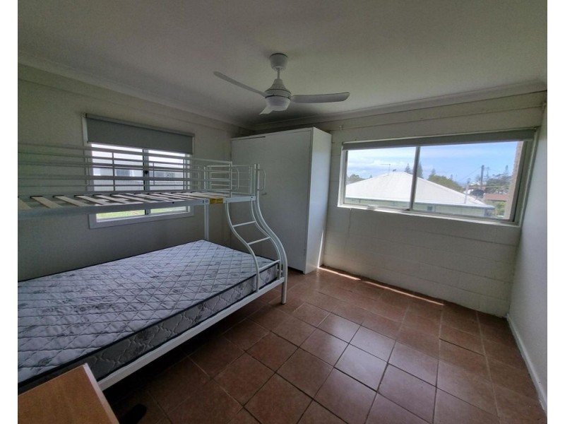 34A Trafalgar Street, Woolgoolga NSW 2456