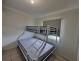 34A Trafalgar Street, Woolgoolga NSW 2456