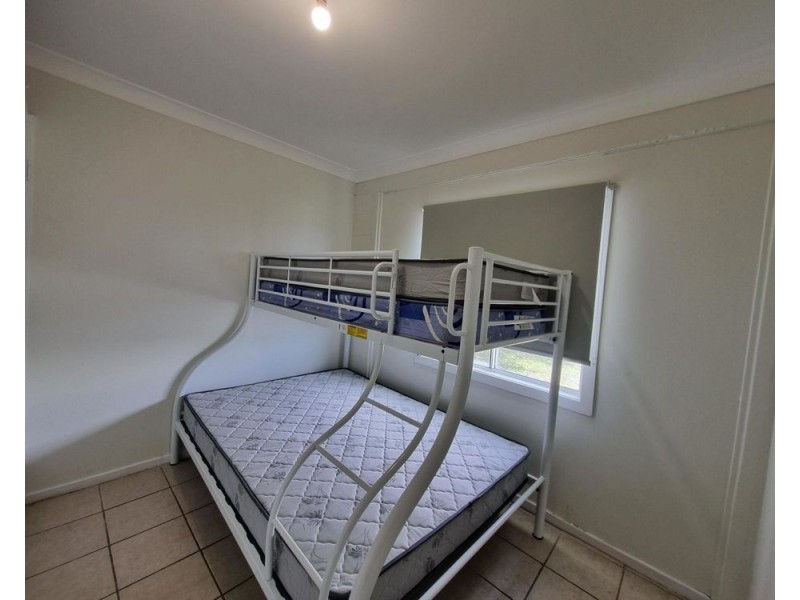 34A Trafalgar Street, Woolgoolga NSW 2456