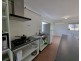 34A Trafalgar Street, Woolgoolga NSW 2456