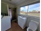 34A Trafalgar Street, Woolgoolga NSW 2456