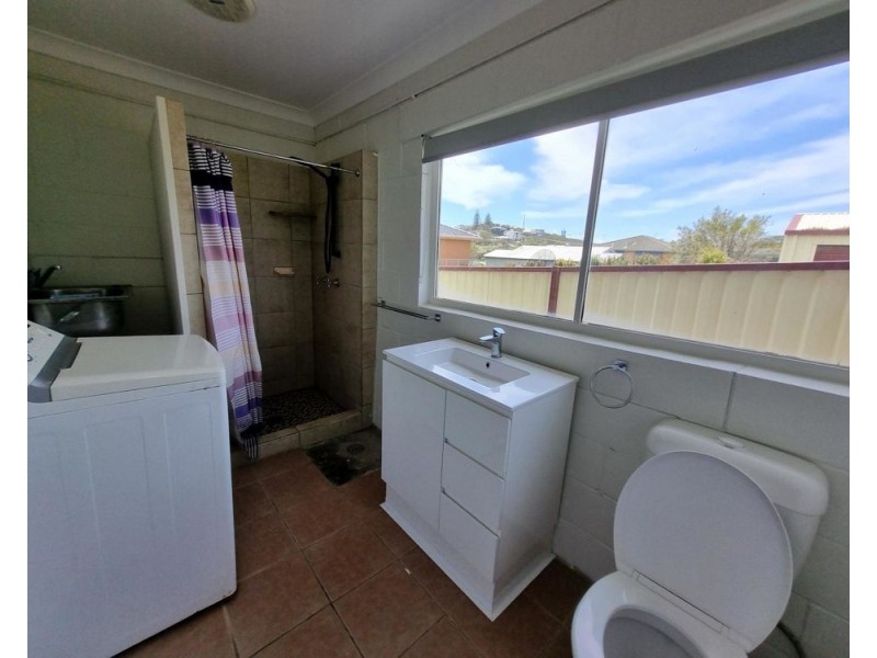 34A Trafalgar Street, Woolgoolga NSW 2456
