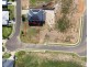 Lot 22/13 Yachtsman Drive, Safety Beach NSW 2456