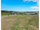 Lot 22/13 Yachtsman Drive, Safety Beach NSW 2456