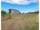 Lot 22/13 Yachtsman Drive, Safety Beach NSW 2456