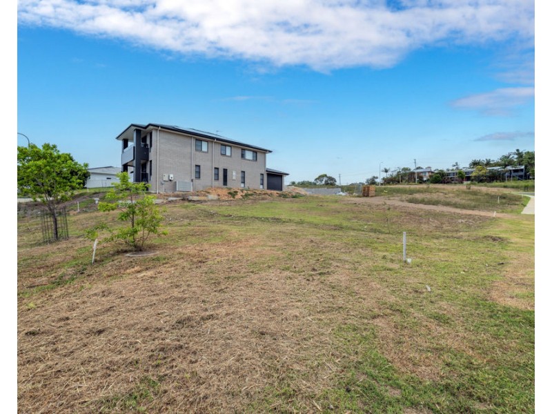 Lot 22/13 Yachtsman Drive, Safety Beach NSW 2456