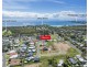 Lot 22/13 Yachtsman Drive, Safety Beach NSW 2456