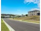 Lot 22/13 Yachtsman Drive, Safety Beach NSW 2456