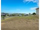 Lot 22/13 Yachtsman Drive, Safety Beach NSW 2456