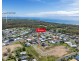 Lot 22/13 Yachtsman Drive, Safety Beach NSW 2456