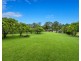 4 Poynten Drive, Emerald Beach NSW 2456