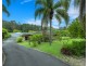 4 Poynten Drive, Emerald Beach NSW 2456