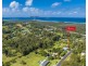4 Poynten Drive, Emerald Beach NSW 2456