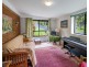 4 Poynten Drive, Emerald Beach NSW 2456