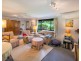 4 Poynten Drive, Emerald Beach NSW 2456