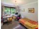 4 Poynten Drive, Emerald Beach NSW 2456