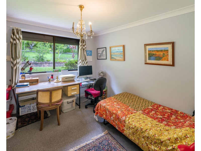 4 Poynten Drive, Emerald Beach NSW 2456