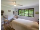 4 Poynten Drive, Emerald Beach NSW 2456