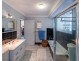 4 Poynten Drive, Emerald Beach NSW 2456