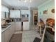 4 Poynten Drive, Emerald Beach NSW 2456