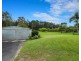 4 Poynten Drive, Emerald Beach NSW 2456