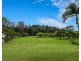 4 Poynten Drive, Emerald Beach NSW 2456