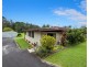 4 Poynten Drive, Emerald Beach NSW 2456