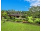 4 Poynten Drive, Emerald Beach NSW 2456