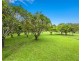 4 Poynten Drive, Emerald Beach NSW 2456