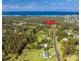 4 Poynten Drive, Emerald Beach NSW 2456