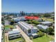 1/23 Trafalgar Street, Woolgoolga NSW 2456