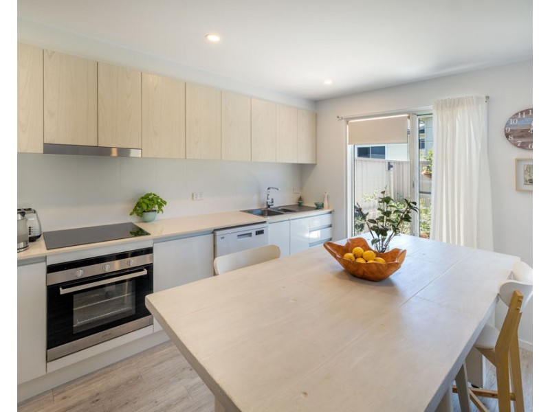 1/23 Trafalgar Street, Woolgoolga NSW 2456