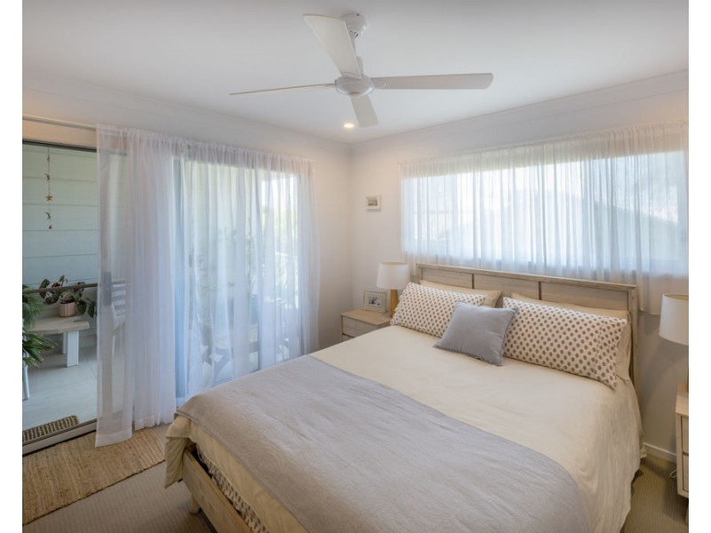 1/23 Trafalgar Street, Woolgoolga NSW 2456