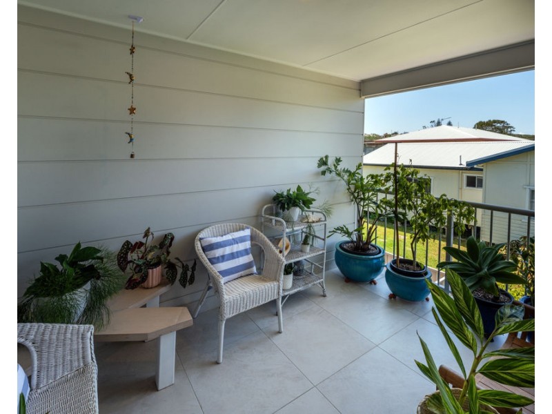 1/23 Trafalgar Street, Woolgoolga NSW 2456