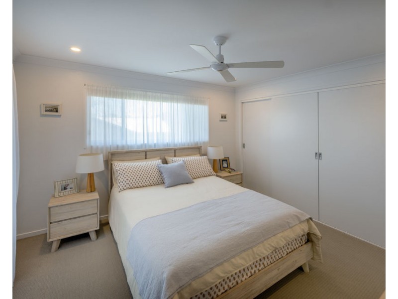 1/23 Trafalgar Street, Woolgoolga NSW 2456