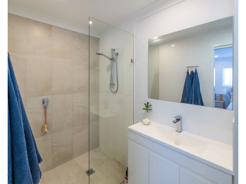 1/23 Trafalgar Street, Woolgoolga NSW 2456