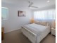 1/23 Trafalgar Street, Woolgoolga NSW 2456
