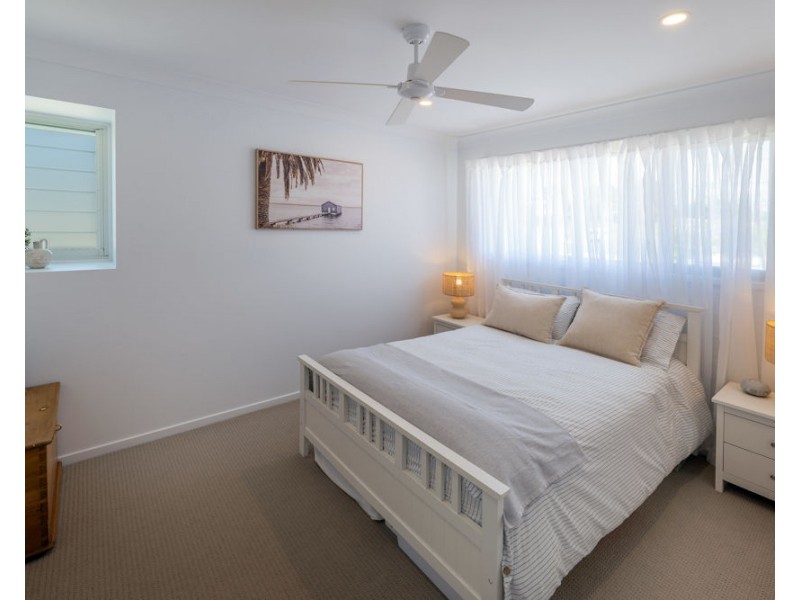 1/23 Trafalgar Street, Woolgoolga NSW 2456