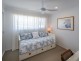 1/23 Trafalgar Street, Woolgoolga NSW 2456